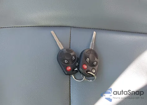 2018 Ford Transit-350 Xl z USA, uszkodzony, nr VIN 1FDZX2CM9JKB08230